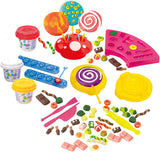 PlayGo 1 Set, Kitchen Toy HT - One Shop Online Toys in Pakistan
