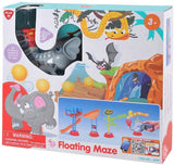 Playgo Floating Maze - One Shop Online Toys in Pakistan