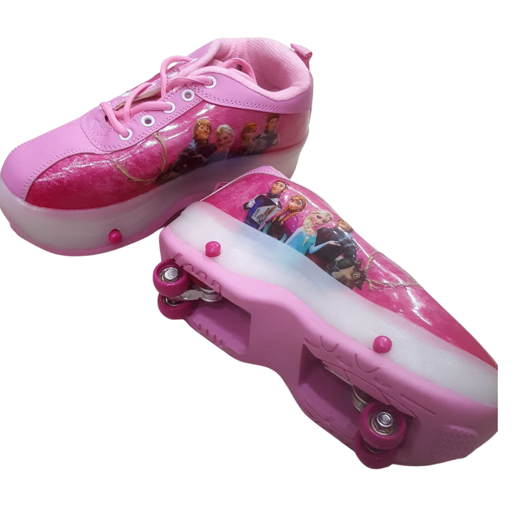 Kids sketing shoes online