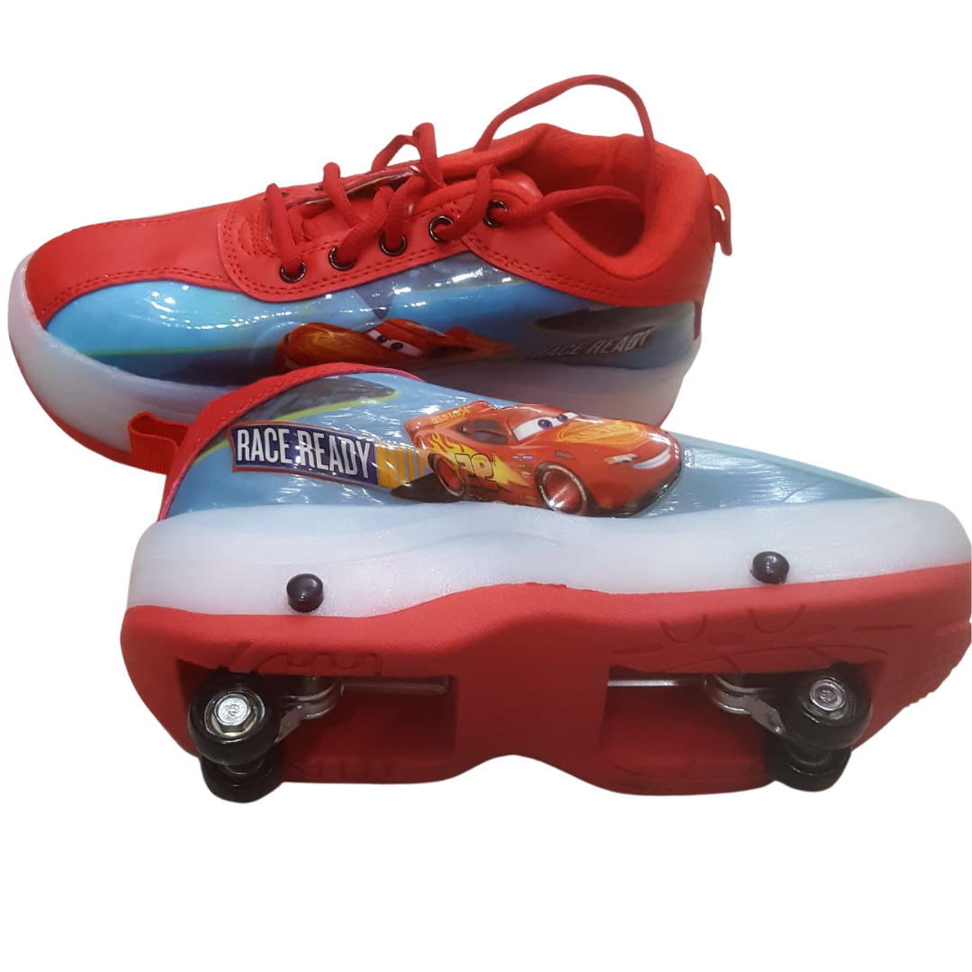 Skate shoes for kids One Shop The Toy Store