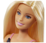 Barbie Supermarket Playset
