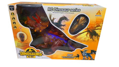 Shop RC Dinosaur Series Toys