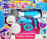 My Little Pony Fashion Princess Set-BL8801PB