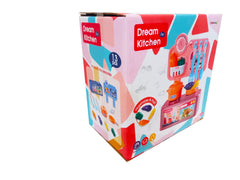 KITCHEN SET-771-5