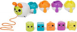 Singing Sorter Toy (1 Piece)-646904
