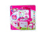 Kitchen Set-3585