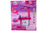 Kitchen Set-3397