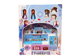 KITCHEN SET-LS898