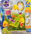 Mega Blocks Sunbolo Sports Tournament-FFF34