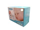 BABY VIDEO MONITOR-850
