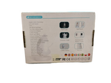 BABY VIDEO MONITOR-850