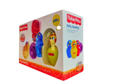 Fisher Price - Baby Bowling