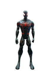 Avengers - SpiderMan 30cm
