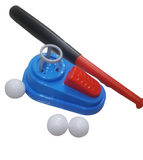 Toss Machine