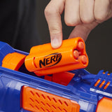 Trilogy DS-15 Nerf N-Strike Elite Toy Blaster - One Shop Online Toys in Pakistan