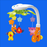 WINFUN Dream Pets Mobile