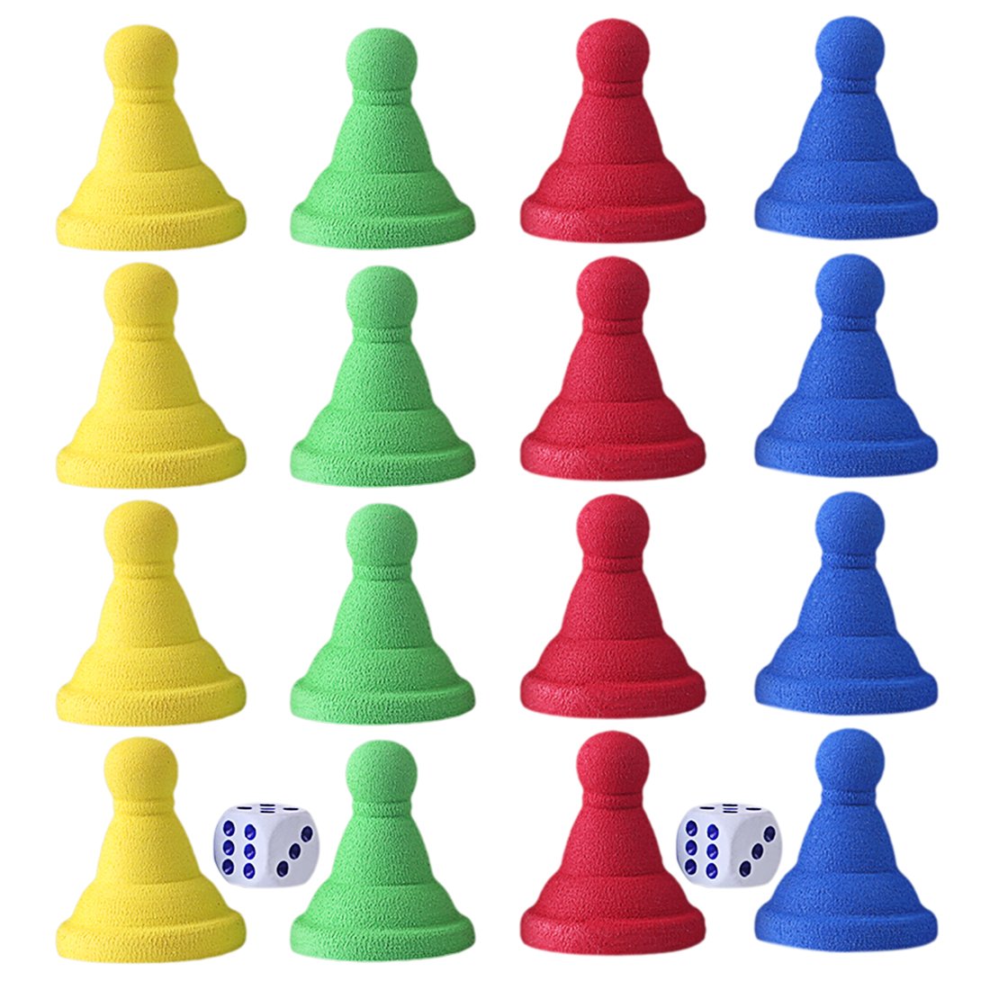 Ludo Family Game
