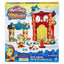 PLAY-DOH TOWN FIREHOUSE - One Shop The Toy Store