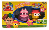 Hasbro Play Dough