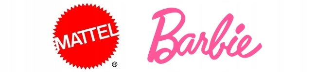 BARBIE FASHION FARMER DOLL FARMER FARM