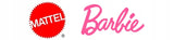 MATTEL BARBIE FASHION FARMER DOLL FARMER FARM