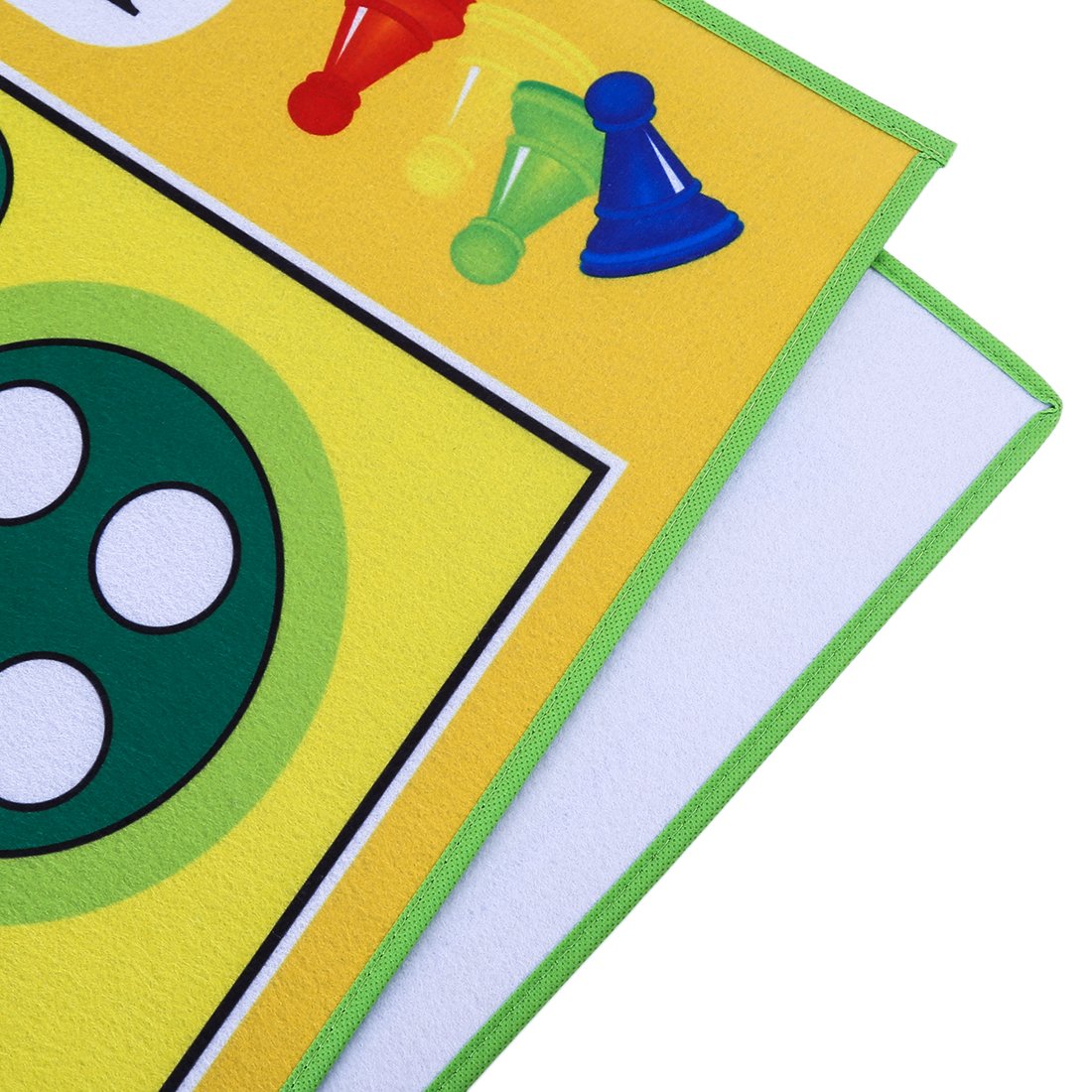 Ludo Family Game
