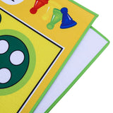 Ludo Family Game