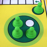 Ludo Family Game