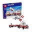 LEPIN BLOCKS (1206)PCS-21017