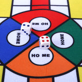 Ludo Family Game