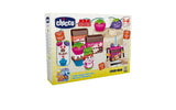 Chicco Cake Design (30pcs)-43823