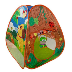 Winfun Camping Adventure Discovery Tent