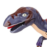 RC Dinosaur Series-60100