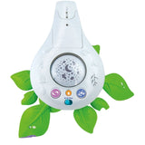 WINFUN Dream Pets Mobile