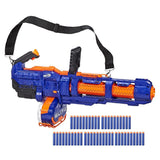 Nerf Elite Titan CS-50 Toy Blaster - One Shop Online Toys in Pakistan