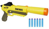 Fortnite - Nerf Elite SP-L Dart Blaster