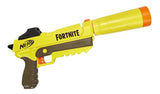 Fortnite - Nerf Elite SP-L Dart Blaster