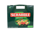 Scrabble game 55116
