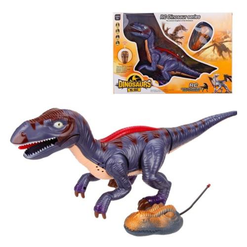 RC Dinosaur Series-60100
