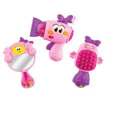 Winfun Fashion Tot Beauty Gift Set