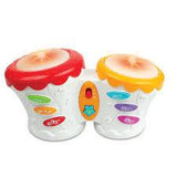 Winfun Groovy Baby Bongo
