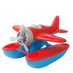 WATER AIRPLANE-DX-88629