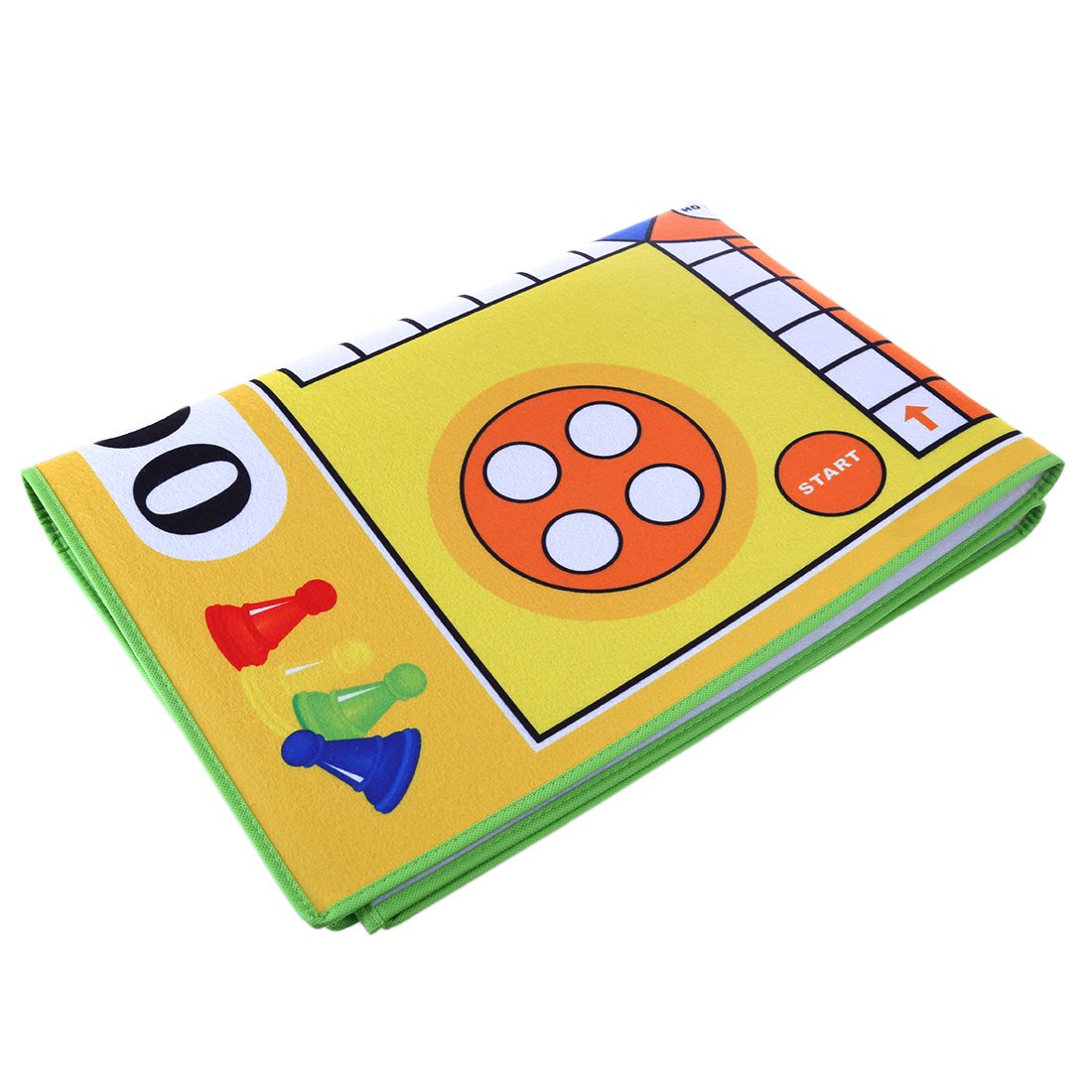 Ludo Family Game