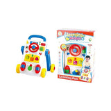 Baby Activity Walker-33875W
