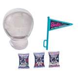 Barbie Space Discovery Astronaut Doll