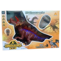 Buy RC Dinosaur Series Toys