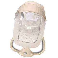 Mastela 3 In 1 Deluxe Multi – Functional Bassinet