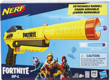 Fortnite - Nerf Elite SP-L Dart Blaster