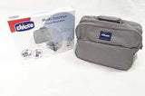 CHICCO Multi function Travel BABY BAG & BED