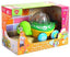 PlayGo Push Along Flashing Turtle